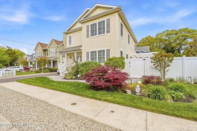 701 South Street, Point Pleasant, NJ 08742