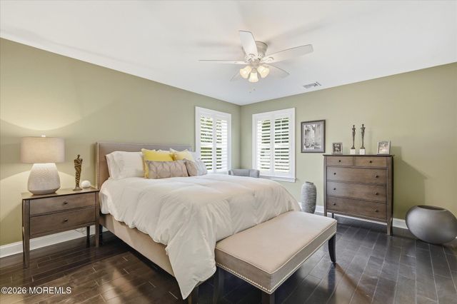 701 South Street, Point Pleasant, NJ 08742