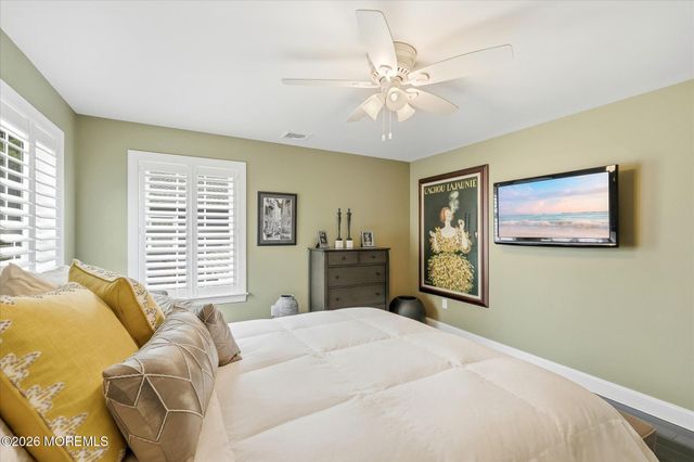 701 South Street, Point Pleasant, NJ 08742