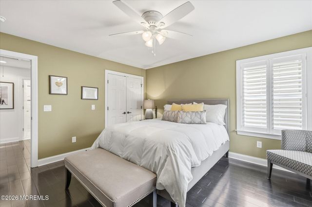 701 South Street, Point Pleasant, NJ 08742