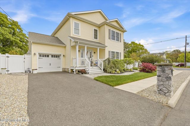 701 South Street, Point Pleasant, NJ 08742