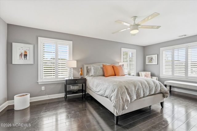 701 South Street, Point Pleasant, NJ 08742