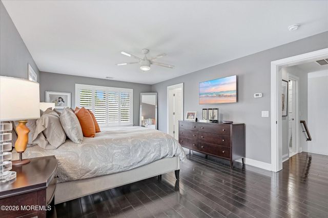 701 South Street, Point Pleasant, NJ 08742