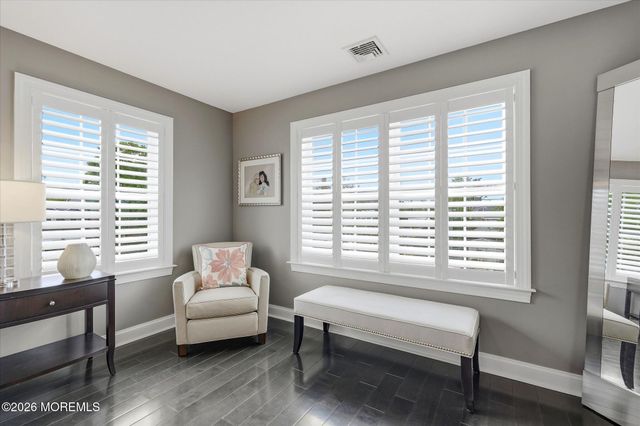 701 South Street, Point Pleasant, NJ 08742