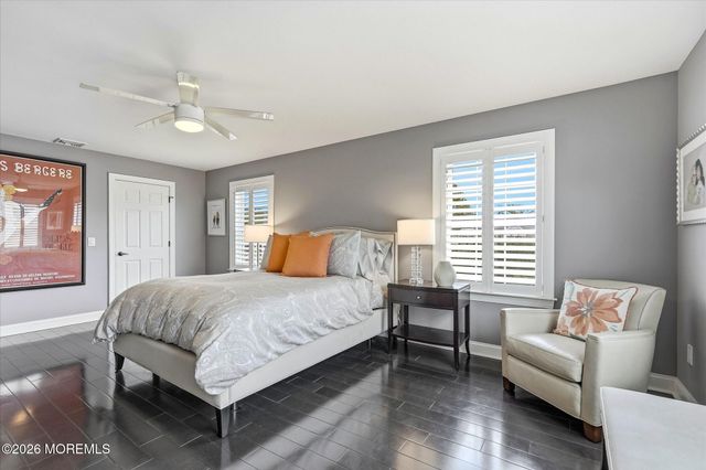 701 South Street, Point Pleasant, NJ 08742
