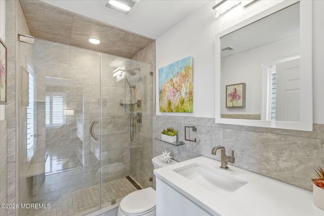 701 South Street, Point Pleasant, NJ 08742