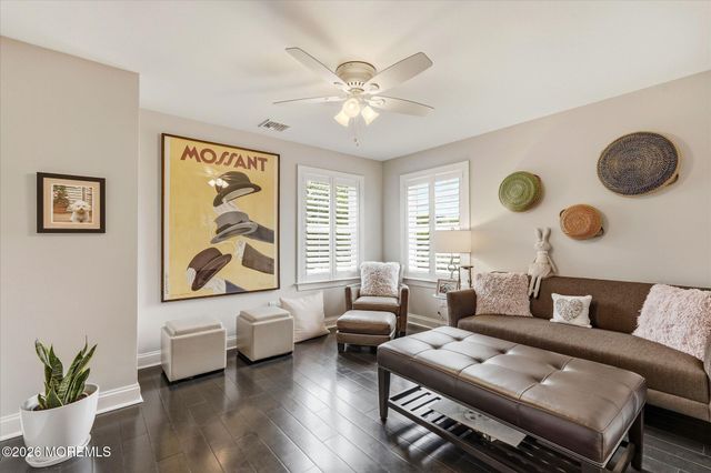 701 South Street, Point Pleasant, NJ 08742