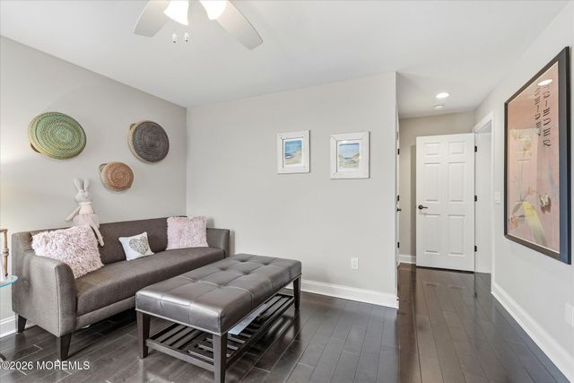 701 South Street, Point Pleasant, NJ 08742