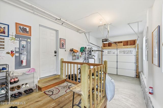 701 South Street, Point Pleasant, NJ 08742