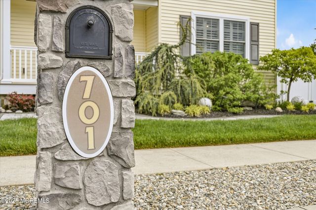 701 South Street, Point Pleasant, NJ 08742
