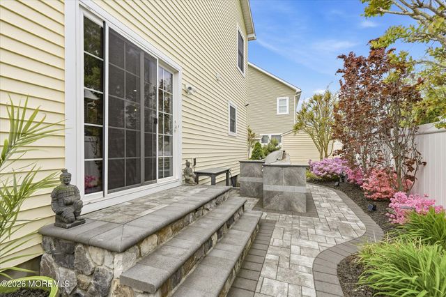 701 South Street, Point Pleasant, NJ 08742