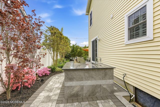 701 South Street, Point Pleasant, NJ 08742