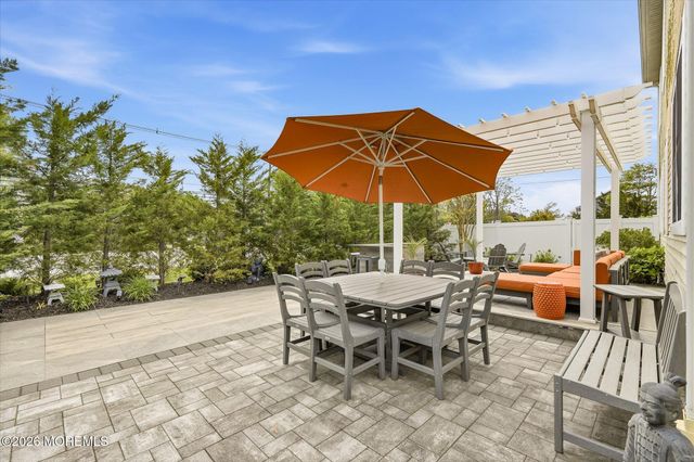 701 South Street, Point Pleasant, NJ 08742
