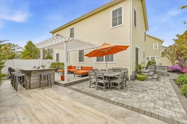 701 South Street, Point Pleasant, NJ 08742