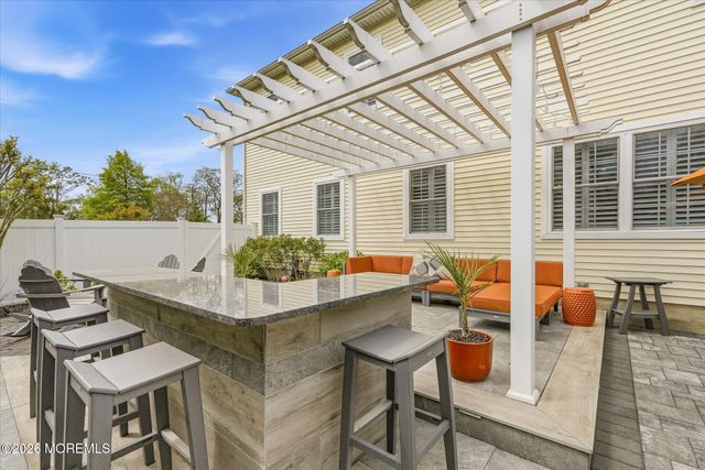 701 South Street, Point Pleasant, NJ 08742