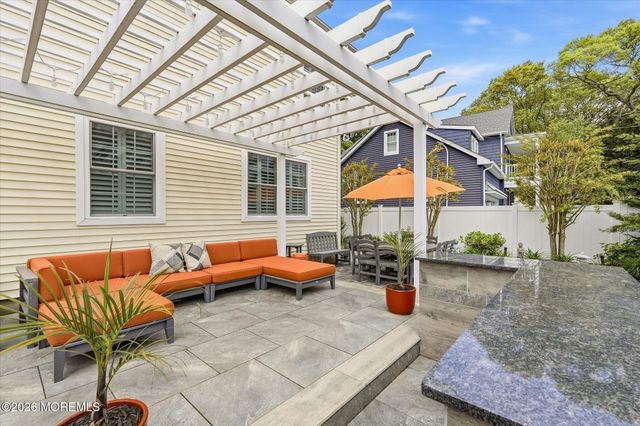 701 South Street, Point Pleasant, NJ 08742