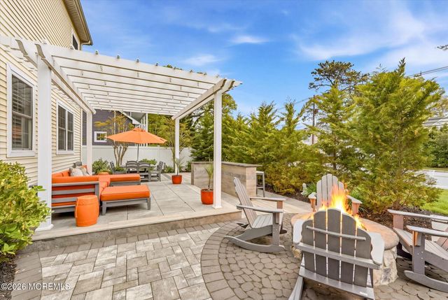 701 South Street, Point Pleasant, NJ 08742