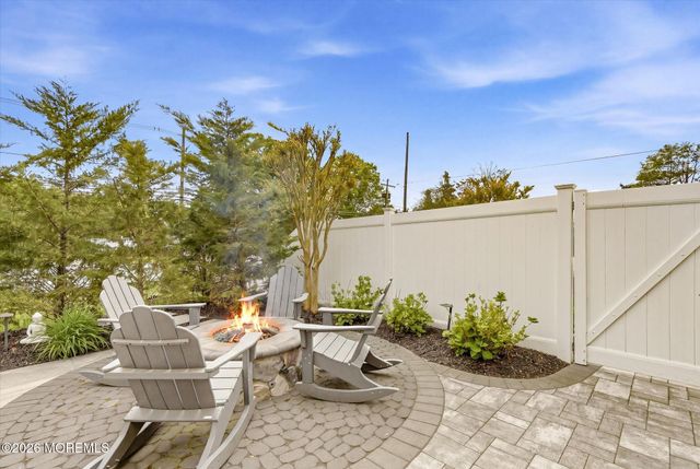 701 South Street, Point Pleasant, NJ 08742