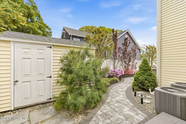 701 South Street, Point Pleasant, NJ 08742