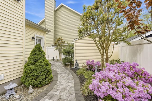 701 South Street, Point Pleasant, NJ 08742