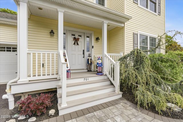 701 South Street, Point Pleasant, NJ 08742