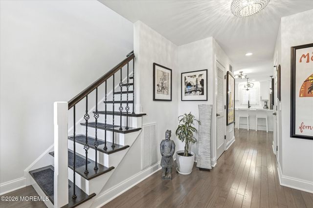 701 South Street, Point Pleasant, NJ 08742