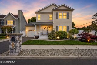 701 South Street, Point Pleasant, NJ 08742