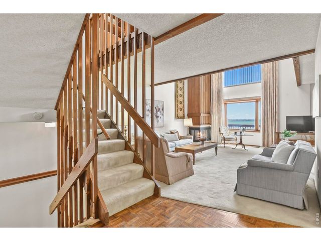 7020 W Stetson Pl 13, Littleton, CO 80123