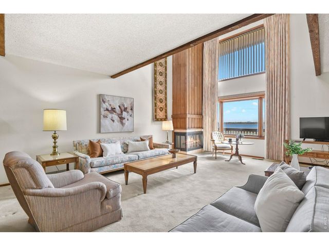 7020 W Stetson Pl 13, Littleton, CO 80123