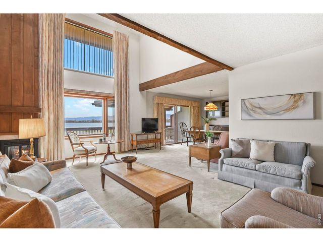 7020 W Stetson Pl 13, Littleton, CO 80123