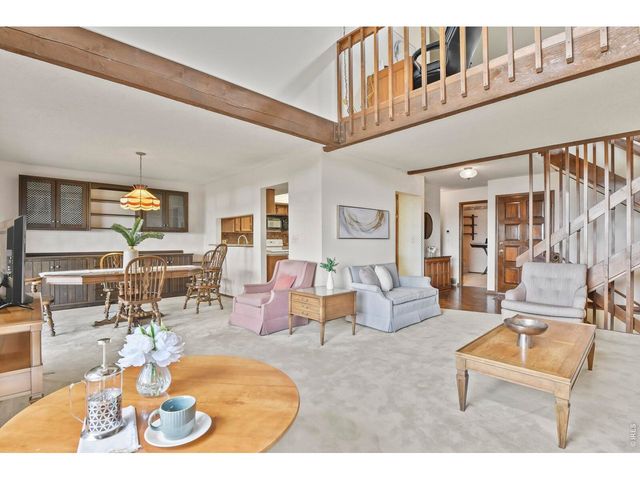 7020 W Stetson Pl 13, Littleton, CO 80123