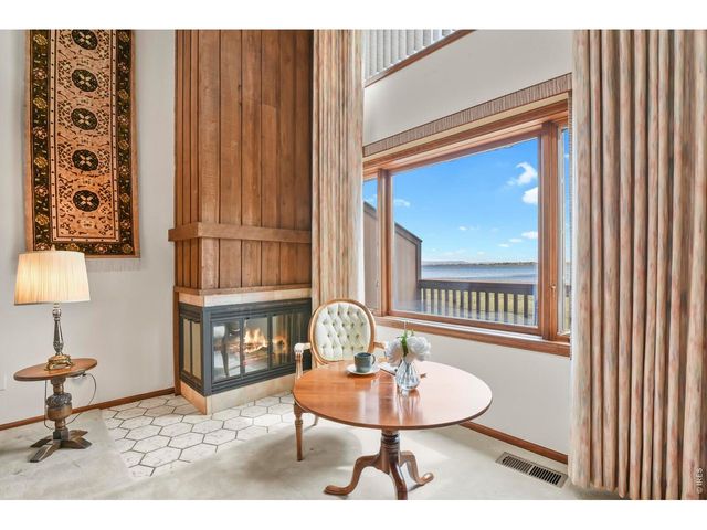 7020 W Stetson Pl 13, Littleton, CO 80123