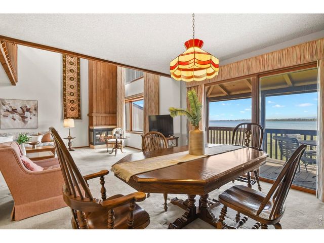 7020 W Stetson Pl 13, Littleton, CO 80123
