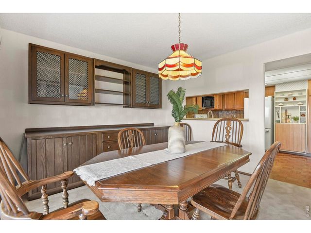 7020 W Stetson Pl 13, Littleton, CO 80123