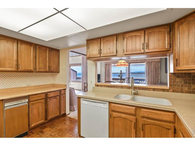 7020 W Stetson Pl 13, Littleton, CO 80123