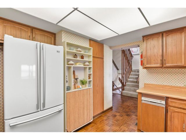 7020 W Stetson Pl 13, Littleton, CO 80123