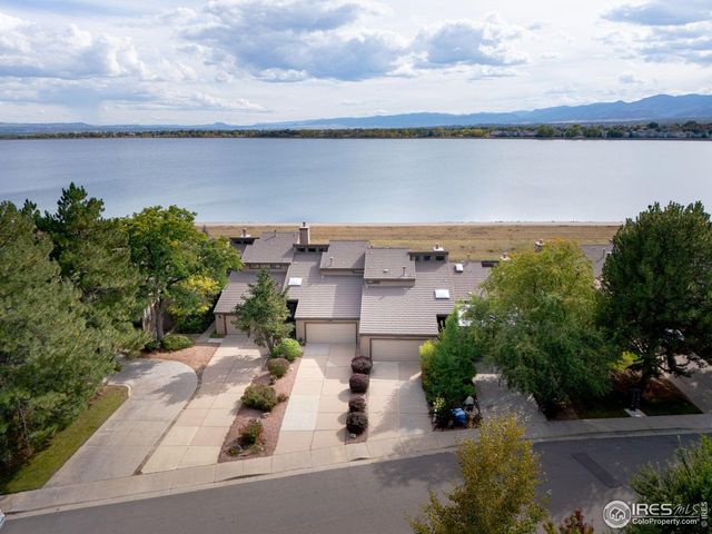 7020 W Stetson Pl 13, Littleton, CO 80123