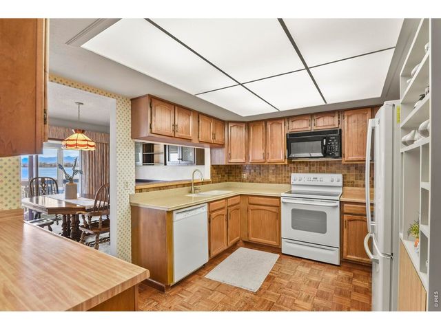 7020 W Stetson Pl 13, Littleton, CO 80123