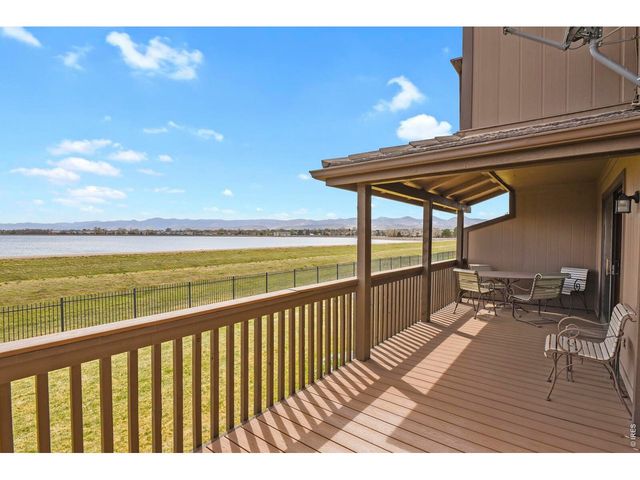 7020 W Stetson Pl 13, Littleton, CO 80123