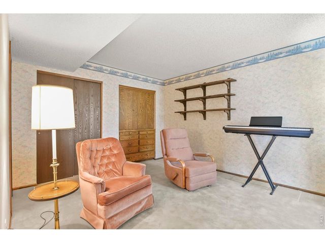 7020 W Stetson Pl 13, Littleton, CO 80123