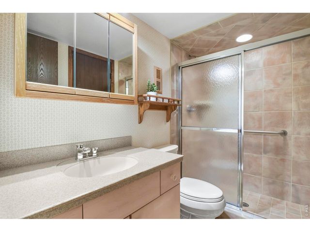 7020 W Stetson Pl 13, Littleton, CO 80123