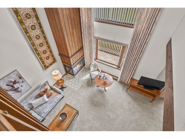 7020 W Stetson Pl 13, Littleton, CO 80123