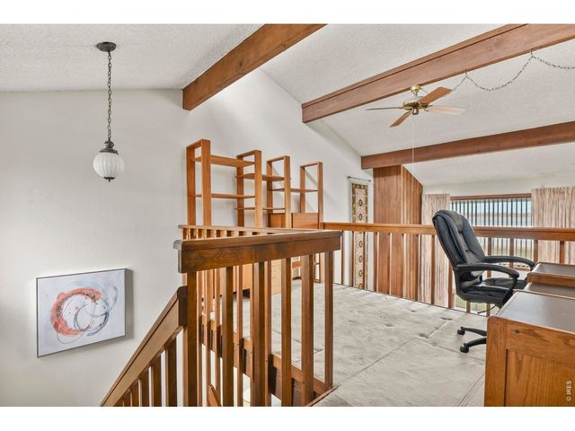 7020 W Stetson Pl 13, Littleton, CO 80123
