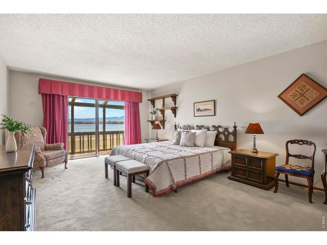 7020 W Stetson Pl 13, Littleton, CO 80123