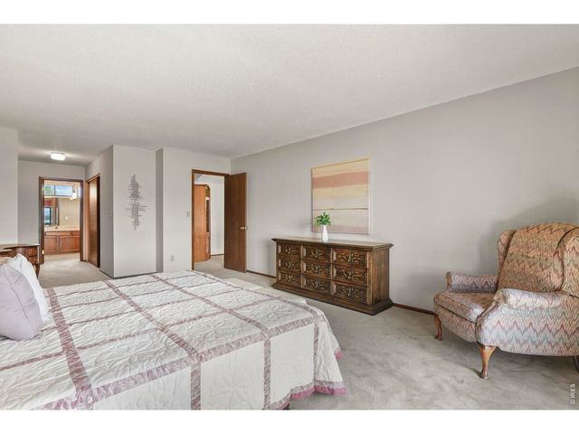7020 W Stetson Pl 13, Littleton, CO 80123