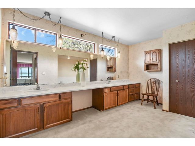 7020 W Stetson Pl 13, Littleton, CO 80123