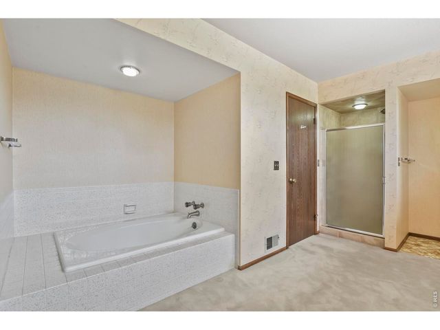 7020 W Stetson Pl 13, Littleton, CO 80123