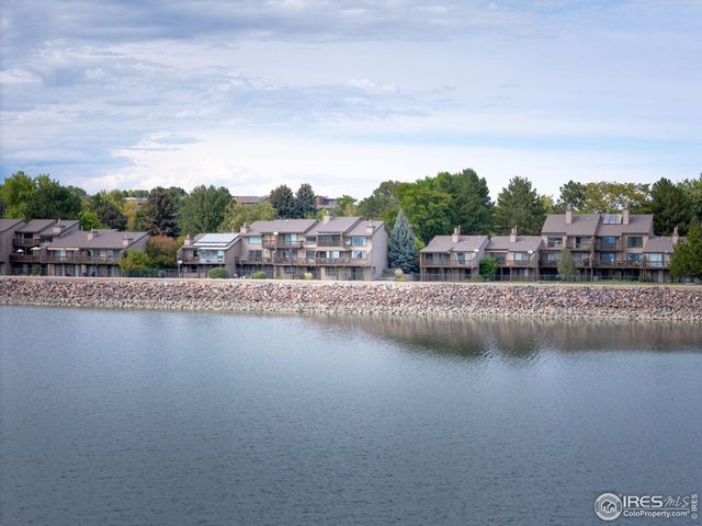 7020 W Stetson Pl 13, Littleton, CO 80123
