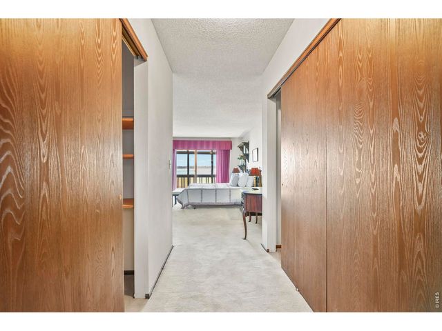 7020 W Stetson Pl 13, Littleton, CO 80123