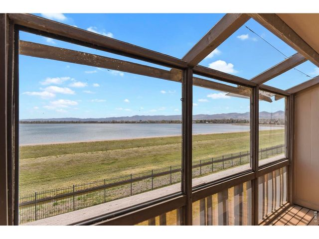 7020 W Stetson Pl 13, Littleton, CO 80123